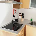 Casa Faria 2 *