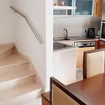 Casa Faria 2 Pataias