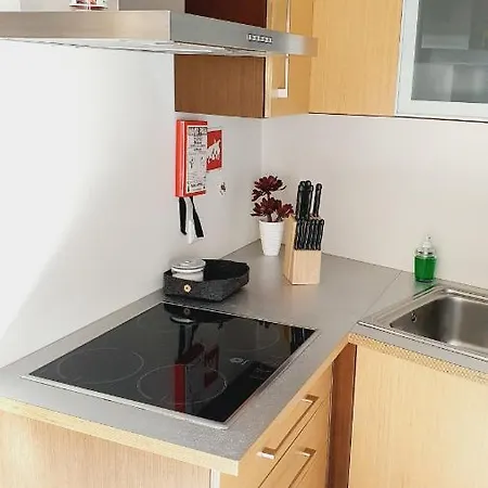 Casa Faria 2 *