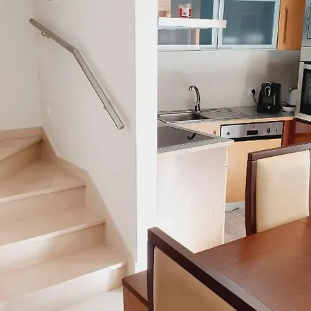 Casa Faria 2 帕塔亚什