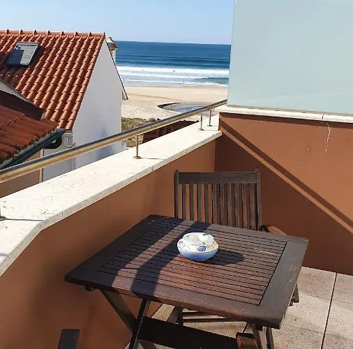 Hotel Casa Faria 2 *