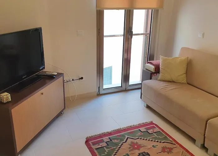 Casa Faria 2 Pataias