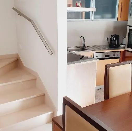 Casa Faria 2 Pataias