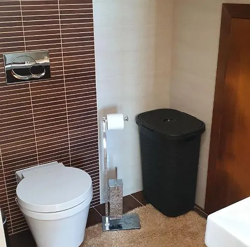 Casa Faria 2 Hotel Pataias