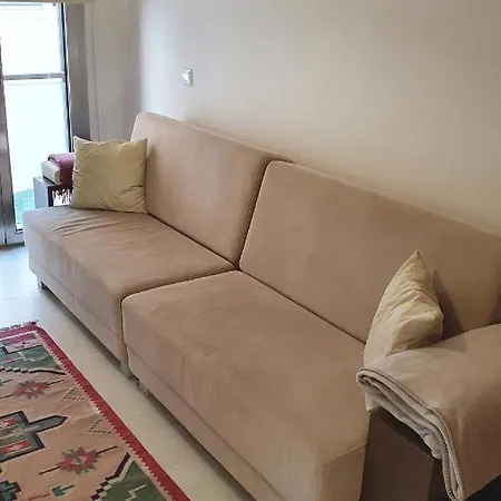 Casa Faria 2 Hotel *