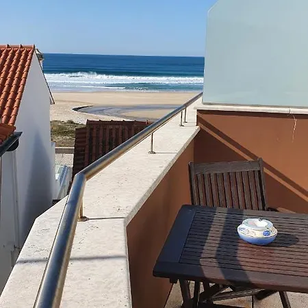 Casa Faria 2 * Pataias