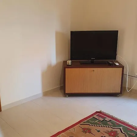 Casa Faria 2 Hotel *