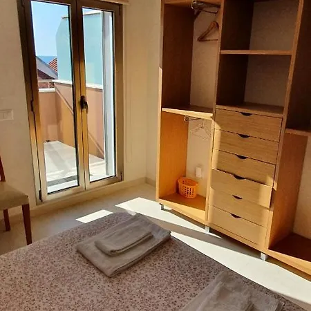 Hotel Casa Faria 2 Pataias